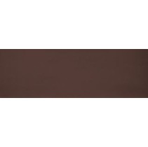 Atlas Concorde Intensity Int. Cocoa Riv. 12